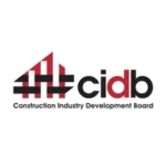 cidb