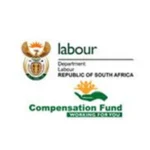 department of labour
