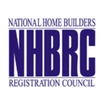 nhbrc