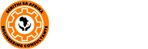serithi site logo